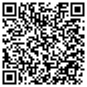QR Code for Pleasant Plain United Methodist Church in Newberry, FL 32669