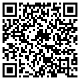QR Code for Plumbing Experts in BOCA RATON, FL 33431