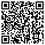 QR Code for Plus Skate Shop in Orlando, FL 32801