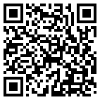 QR Code for Popeye's in Eustis, FL 32726
