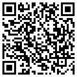 QR Code for Port ST Lucie Locksmith in Port Saint Lucie, FL 34952