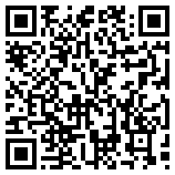 QR Code for Powell Locksmith in Cutler Bay, FL 33157