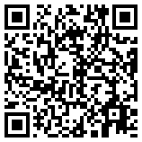 QR Code for Precision Tool Services in Titusville, FL 32796