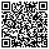 QR Code for Premier Martial Arts Weston in Sunrise, FL 33326