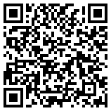 QR Code for Premium Funding in Winter Park, FL 32789