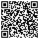 QR Code for President Check Cashing in Hialeah, FL 33012