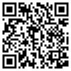 QR Code for Prethi D Mohip O in Delray Beach, FL 33446