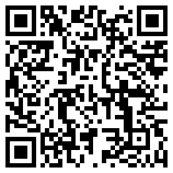 QR Code for Preventive Technologies in Miami, FL 33144
