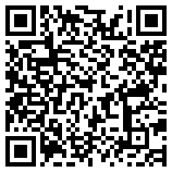 QR Code for Print Headquarters in West Palm Beach, FL 33418