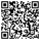QR Code for Pro Auto & Truck Transmission in Cape Coral, FL 33990