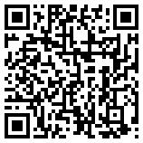QR Code for Vranek's Custom Cabinets in Hudson, FL 34667