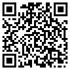 QR Code for Provisions in Port Saint Joe, FL 32456