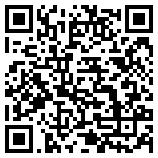 QR Code for Public Storage in Largo, FL 33774