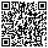 QR Code for Publix in Pensacola, FL 32501