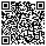 QR Code for Publix in Tampa, FL 33611