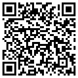 QR Code for Pueblo Auto Sales in Dover, FL 33527