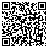 QR Code for Pythagorean Tile in Naples, FL 34108