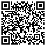 QR Code for Quest Diagnostics in Lakeland, FL 33805
