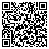 QR Code for Quiznos Subs in Sanford, FL 32773