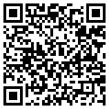 QR Code for R & c Glass in Navarre, FL 32566