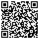 QR Code for Speedway in Daytona Beach, FL 32114