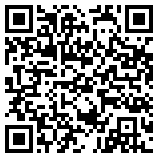 QR Code for Racings North Turn in Port Orange, FL 32127