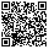 QR Code for Radisson Conference Center in Cape Canaveral, FL 32920