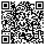 QR Code for Rainbow Food & Brew in Davie, FL 33314