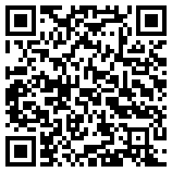 QR Code for The Raintree Restaurant in Saint Augustine, FL 32084