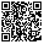 QR Code for Ramm Recycling in Zephyrhills, FL 33540