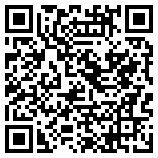 QR Code for William Reader Dr Optmtrst in Middleburg, FL 32068