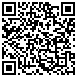 QR Code for Red Apple Apparel in Panama City, FL 32401