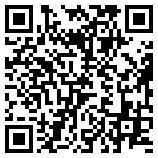 QR Code for Redbox in Palm Beach Gardens, FL 33410