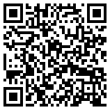 QR Code for Redbox in Lantana, FL 33462