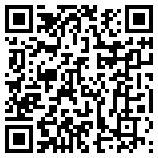 QR Code for Redbox in Pensacola, FL 32507