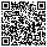 QR Code for Redland Realty Company in Homestead, FL 33030