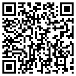 QR Code for Reef Waterworks in Marathon, FL 33050