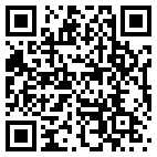 QR Code for Rental Capital in Miami, FL 33125