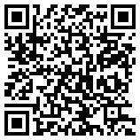 QR Code for Restaurant Edelweiss in Bradenton, FL 34208