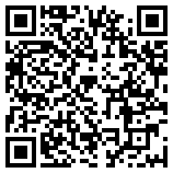 QR Code for Reusable Transport Packaging in Saint Petersburg, FL 33701