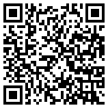 QR Code for Rinbow Vacuum Specialists in Stuart, FL 34994