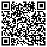 QR Code for Rinker Building Materials in Oldsmar, FL 34677