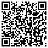 QR Code for Rinker Materials in Jacksonville, FL 32254
