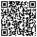 QR Code for Robert's Tree Service in Jacksonville, FL 32234