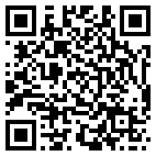 QR Code for Rodivio Grill in Pensacola, FL 32502