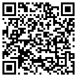 QR Code for Bruce J Rogers MD in Gainesville, FL 32653