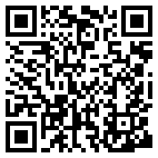 QR Code for Barry Kevin M in Vero Beach, FL 32960