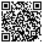 QR Code for Ron Hoffer in Hollywood, FL 33019