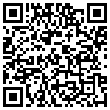 QR Code for Rose Research in Boca Raton, FL 33431