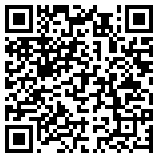 QR Code for Wild Life Sausage Processing in Branford, FL 32008